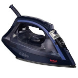 Fier De Calcat Fv1713 2000W Tefal, Oem