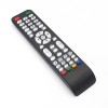 Telecomanda TV compatibila Star-Light 20DM3500, neagra