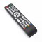 Telecomanda , compatibila, Star-Light, 20DM3500, neagra