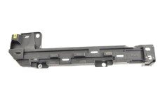 Suport prag lateral dreapta spate PORSCHE PANAMERA 970 2013 OEM: 97055569200 | 11833078
