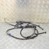 Cablaj senzor de parcare spate TESLA MODEL X 2018 OEM: 1032435-00-G 17995016