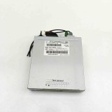 Unitate de control camera PORSCHE PANAMERA 970 2010 OEM: 97061873302 30781463