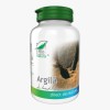 ARGILA 60CPS, Medica
