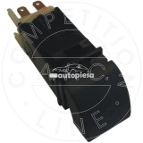 Comutator, far SKODA FELICIA II combi (6U5) (1995 - 2001) AIC 54826