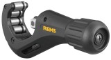 REMS Taietor tevi RAS Cu 3-42 113320