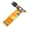 Flex camera fata Sony Xperia SP C5302 C5303 C5306