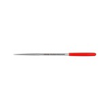 Pila diamantata rotunda 4x160x50mm Yato YT-6149