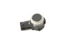 Senzor de parcare PDC MERCEDES-BENZ S W222, V222, X222 2015 OEM: A0009059300 14709855