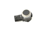 Senzor de parcare PDC MERCEDES-BENZ S W222, V222, X222 2015 OEM: A0009059300 14709855
