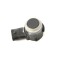 Senzor de parcare PDC MERCEDES-BENZ S W222, V222, X222 2015 OEM: A0009059300 14709855