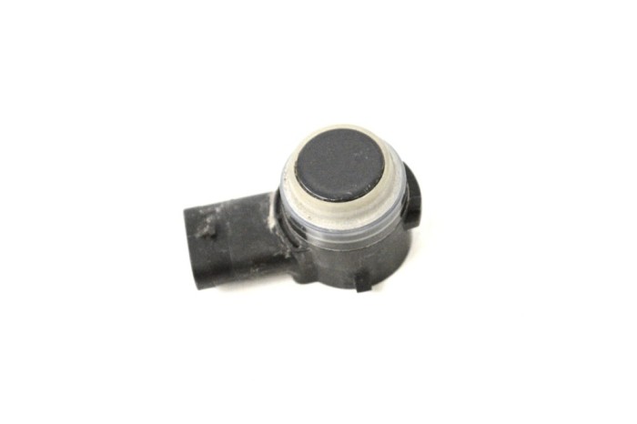 Senzor de parcare PDC MERCEDES-BENZ S W222, V222, X222 2015 OEM: A0009059300 14709855