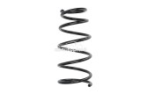 Arc spiral SUBARU FORESTER (SG) (2002 - 2016) Magnum Technology SZ7025MT