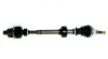 MTR TR30020 Planetara