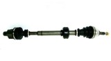 MTR TR30020 Planetara