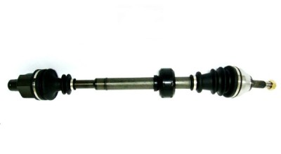 MTR TR30020 Planetara foto