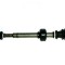 MTR TR30020 Planetara