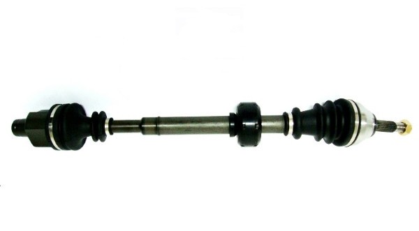 MTR TR30020 Planetara