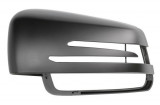 Carcasa Oglinda Stanga Blic Mercedes-Benz S-Class W221 2005-2013 6103-02-2001771P