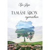 Tam&aacute;si &Aacute;ron nyom&aacute;ban - F&eacute;ja G&eacute;za