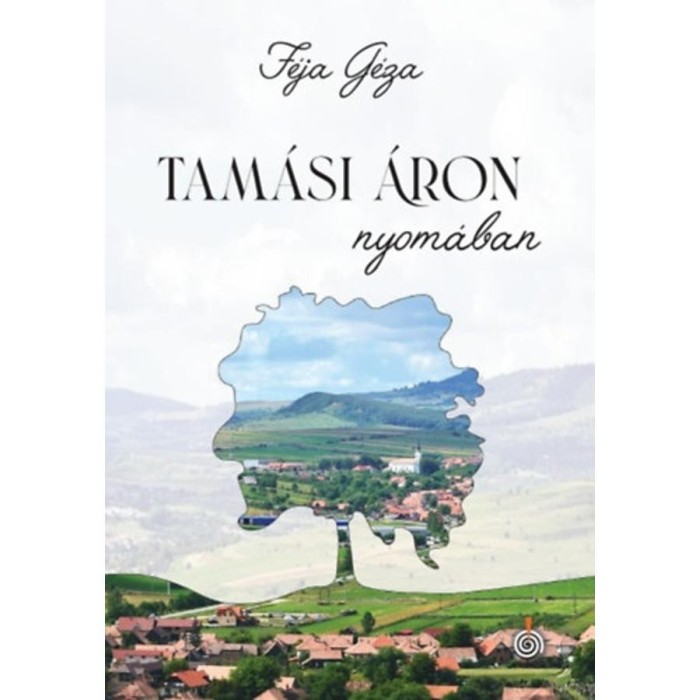 Tam&aacute;si &Aacute;ron nyom&aacute;ban - F&eacute;ja G&eacute;za
