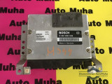 Cumpara ieftin Calculator ecu Alfa Romeo 155 (1992-1997) [167] 0261200536, Array