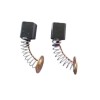 Set Carbuni Perii Colectoare B14 11x7x14mm Scule si Unelte