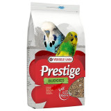 Versele Laga Prestige - Budgies 4 kg, Versele-Laga