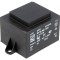 Transformator &icirc;ncapsulat 12VA 230VAC 9V 1333mA