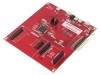 Microchip ARM SAMG Kit Programator/Debugger Integrat EV78Y10A