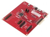 Microchip ARM SAMG Kit Programator/Debugger Integrat EV78Y10A