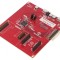 Microchip ARM SAMG Kit Programator/Debugger Integrat EV78Y10A