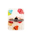 Suport tip inel pentru telefon mobil CUPCAKES