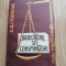 Judecatori si conspiratori. Din istoria proceselor politice in Occident, 1987
