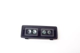 Iluminare interioară VW ID.3 E11 2020 OEM: 5H0947290C 14357078