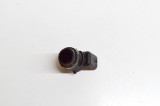 Senzor de parcare spate JAGUAR E-PACE X540 2019 OEM: HK83-15K859-AA 16434791