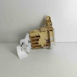 Modul panou de siguranțe TOYOTA RAV 4 IV _A4_ 2017 OEM: 82730-42821,6358-6799