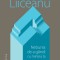 Nebunia de a gandi cu mintea ta &ndash; Gabriel Liiceanu
