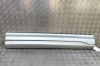 Bandou inferior ușă dreapta față LAND ROVER RANGE ROVER SPORT II L494 2018 OEM: FK6M-21064-A 29999529