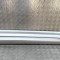 Bandou inferior ușă dreapta față LAND ROVER RANGE ROVER SPORT II L494 2018 OEM: FK6M-21064-A 29999529