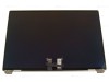 Ansamblu Display complet Laptop, Dell, XPS 13 Plus 9320, 29WPH, 029WPH, OLED, 3.5K, 3456x2160, cu touchscreen, argintiu