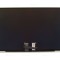 Ansamblu Display complet Laptop, Dell, XPS 13 Plus 9320, 29WPH, 029WPH, OLED, 3.5K, 3456x2160, cu touchscreen, argintiu