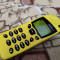 TELEFON DE COLECTIE NOKIA 5110 PERFECT FUNCTIONAL SI DECODAT +INCARCATOR