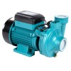 Pompa suprafata DK 1.5KW 2&quot; 20m 360l/min FarmGarden AgroTrade, Micul Fermier