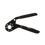 Cheie universala bionica de 8" 12-21mm, GEKO G00860