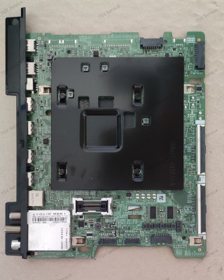 Mainboard TV Samsung BN41-02695A BN94-14136G foto