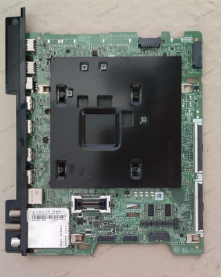 Mainboard TV Samsung BN41-02695A BN94-14330A foto