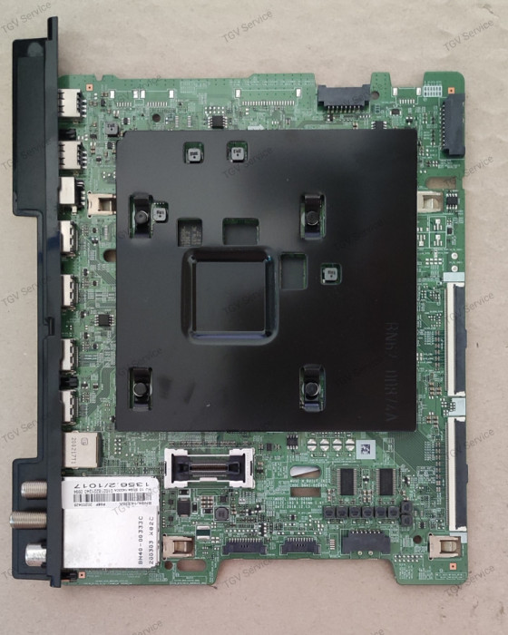 Mainboard TV Samsung BN41-02695A BN94-14136G