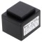 Transformator &Icirc;ncapsulat 15VA 230V 6V PCB