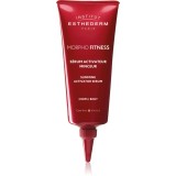 Institut Esthederm Morpho Fitness Slimming Activator Serum ser de activare slăbire pentru arderea de grăsime mai repede 100 ml