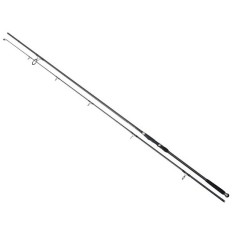 Lanseta crap Baracuda Mustang II 3.60M 3lbs 2SEG